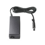 HP Ersatzteil AC Adapter 120W Smar