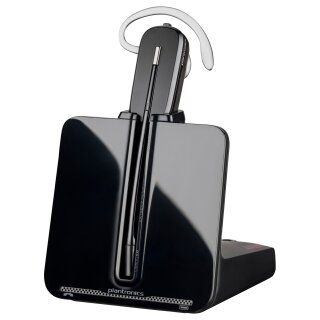 Poly - Plantronics Headset CS540A DECT
