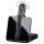 Poly - Plantronics Headset CS540A DECT