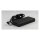 N HP Smart Ac adapter 150W - PC-/Server Netzteil