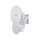 Z Ubiquiti AF-24