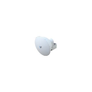Z Ubiquiti AF-5G23-S45