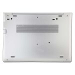 Z HP Cover Base Enclosure 14 / 840 G5