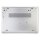 Z HP Cover Base Enclosure 14 / 840 G5