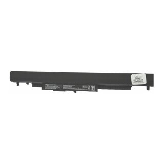 HP Battery 3 Cell Lithium-ion - Batterie - 2.800 mAh