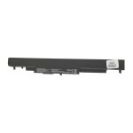 HP Battery 3 Cell Lithium-ion - Batterie - 2.800 mAh