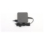 N Lenovo AC Adapter 65W, 4,5mm