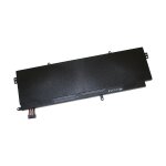 A Dell Laptop-Batterie - 1 x Lithium-Ionen 4 Zellen 8.18...