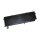 A Dell Laptop-Batterie - 1 x Lithium-Ionen 4 Zellen 8.18 Ah 62 Wh