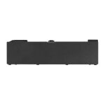 A HP Battery 4C 90Wh 5.85Ah Li - Batterie