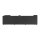 A HP Battery 4C 90Wh 5.85Ah Li - Batterie