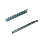 CyberPower Systems CyberPower - Rack-Schienen-Kit - 1U -...