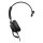 Jabra Evolve2 40 Mono MS USB-A