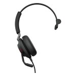 Jabra Evolve2 40 Mono UC USB-A