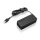 N Lenovo ThinkPad Tiny 65W AC Adapter (Slim Tip) - PC-/Server Netzteil 65 W Notebook-Modul - AT