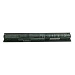 A HP 2600mAh f. ProBook 450/455/470 G3