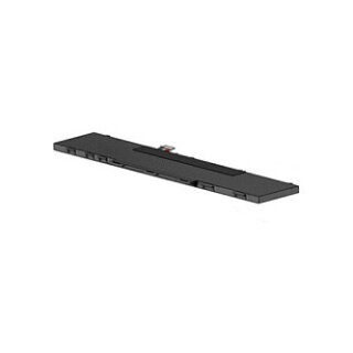 A HP Battery 3C 53Wh 4.59Ah Li-Ion CC03053XL-PL - Batterie