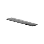 HP L77991-005, Hintergrundbeleuchtungsblatt