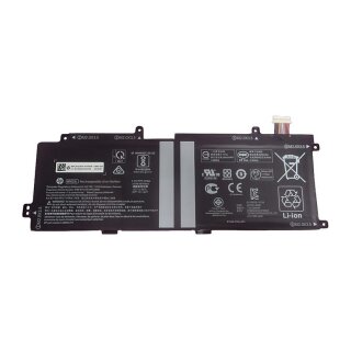 A HP Akku MR02047XL