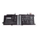 A HP Akku MR02047XL