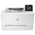 HP Color LaserJet Pro M255dw A4/Wlan/Duplex
