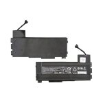 A HP Battery 808452-002
