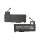 A HP Battery 808452-002