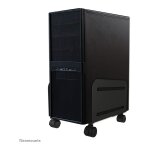 Mobiler PC-Halter 10KG CPU-M100BLACK Neomounts