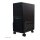Mobiler PC-Halter 10KG CPU-M100BLACK Neomounts