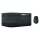 Logitech MK850 Performance Wireless Keyboard and Mouse Combo