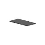 A HP Akku 3 Zellen L11119-855, original, bulk