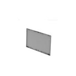 HP Elitebook 650 G9 N03212-001 TOP COVER