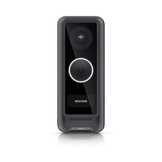 Z Ubiquiti UVC-G4-DB-Cover-Black