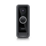 Z Ubiquiti UVC-G4-DB-Cover-Black
