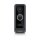 Z Ubiquiti UVC-G4-DB-Cover-Black