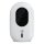 Z Ubiquiti UACC-G4-INS-Cover-Light Grey