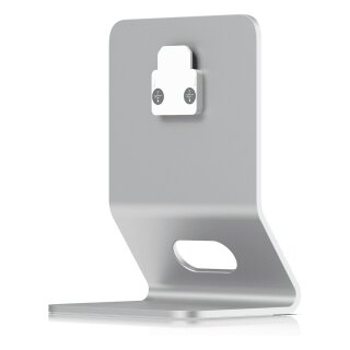 Z Ubiquiti UACC-UMR-TS