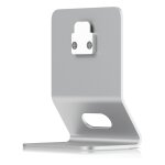Z Ubiquiti UACC-UMR-TS