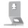 Z Ubiquiti UACC-UMR-TS