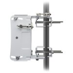 Z Ubiquiti PAK-620
