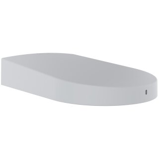 Axis Pendant Wall Mount TM3101