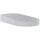 Axis Pendant Wall Mount TM3101