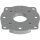 Axis Montage TQ6901-E Adapter Halterung 4erPack