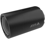 Axis TF1802-RE 4er Pack Objektivschutz