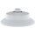 Axis Pendant Kit TQ3103-E für Q36-VE