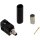Axis TU6003 Conn Kit FAKRA 10P