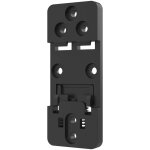Axis TA1901 DIN Rail Clip 10 Stück