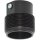 Axis T91A06 PIPE ADAPTER 3/4-1.5