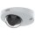 Axis Netzwerkkamera Fix Dome Transport P3905-R MKIII 3,6mm M12