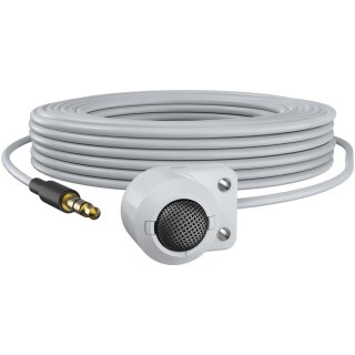 Axis Digitales Mikrofon T8355